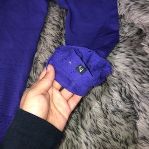 Gymshark energy seamless